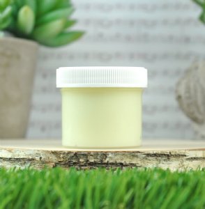Lawn Fawn - Stencil Paste - Glow-In-The-Dark