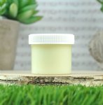 Lawn Fawn - Stencil Paste - Glow-In-The-Dark