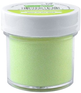 Lawn Fawn - Embossing Powder - Glow-In-The-Dark