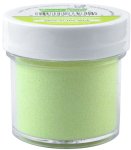 Lawn Fawn - Embossing Powder - Glow-In-The-Dark