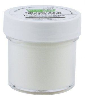 Lawn Fawn - Embossing Powder - Clear