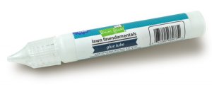 Lawn Fawn - Glue Tube