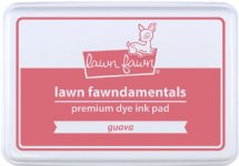 Lawn Fawn - Ink Pad...