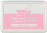 Lawn Fawn - Ink Pad - Ballet Slippers