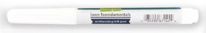 Lawn Fawn - Embossing Ink Pen
