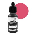 Lawn Fawn - Reinker - Raspberry