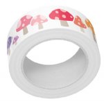 Lawn Fawn - Washi Tape - So Mush Love