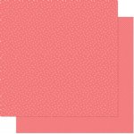 Lawn Fawn - Pint-sized Patterns Summertime - Watermelon Slushy