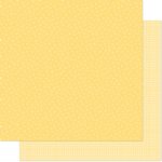 Lawn Fawn - Pint-sized Patterns Summertime - Frozen Lemonade