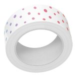 Lawn Fawn - Washi Tape - Lots of Dots
