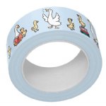 Lawn Fawn - Washi T...