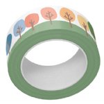 Lawn Fawn - Washi T...