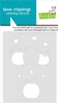 Lawn Fawn - Coloring Stencils - Pick Of The Patch Add-On