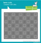 Lawn Fawn - Die - C...