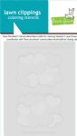 Lawn Fawn - Colorin...
