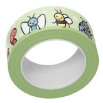 Lawn Fawn - Washi T...