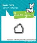 Lawn Fawn - Die - M...