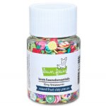 Lawn Fawn - Tiny Treasures - Mixed Fruit Clay Pieces