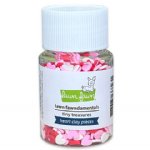 Lawn Fawn - Tiny Tr...
