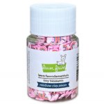 Lawn Fawn - Tiny Treasures - Rainbow Clay Pieces
