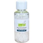 Lawn Fawn - Tiny Treasures - Clear Sequin Mix