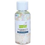 Lawn Fawn - Tiny Treasures - Iridescent Sequin Mix