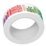 Lawn Fawn - Washi T...