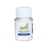 Lawn Fawn - Tiny Treasures - Snowflake Confetti