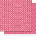 Lawn Fawn - 12X12 - Leg Warmers