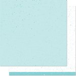 Lawn Fawn - 12X12 - Seafoam