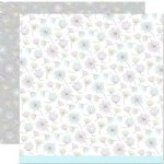 Lawn Fawn - 12X12 - Dandy Day - Be Yourself