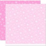 Lawn Fawn - 12X12 - Dandy Day - Be Grateful