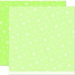 Lawn Fawn - 12X12 - Be Humble