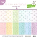 Lawn Fawn - 12X12 -...