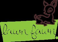 Lawn Fawn