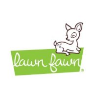 Lawn Fawn