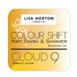 Lisa Horton - Ink P...