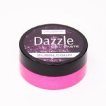 Lisa Horton - Gel Paste - Bubblegum