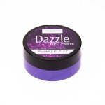 Lisa Horton - Gel Paste - Purple Fizz