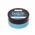 Lisa Horton - Gel Paste - Seafoam