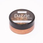 Lisa Horton - Gel Paste - Ginger Biscuit