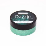 Lisa Horton - Gel Paste - Spearmint