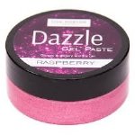 Lisa Horton - Gel Paste - Raspberry