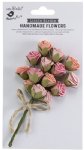 Little Birdie - Handmade Flowers - Celebrate LIfe