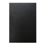 Little Birdie - Emb...