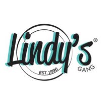 Lindy's Stamp Gang