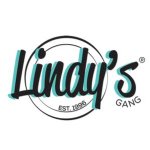 Lindy's Stamp Gang