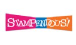 Stampendous
