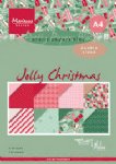 Marianne Design - A...
