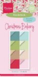 Marianne Design - C...